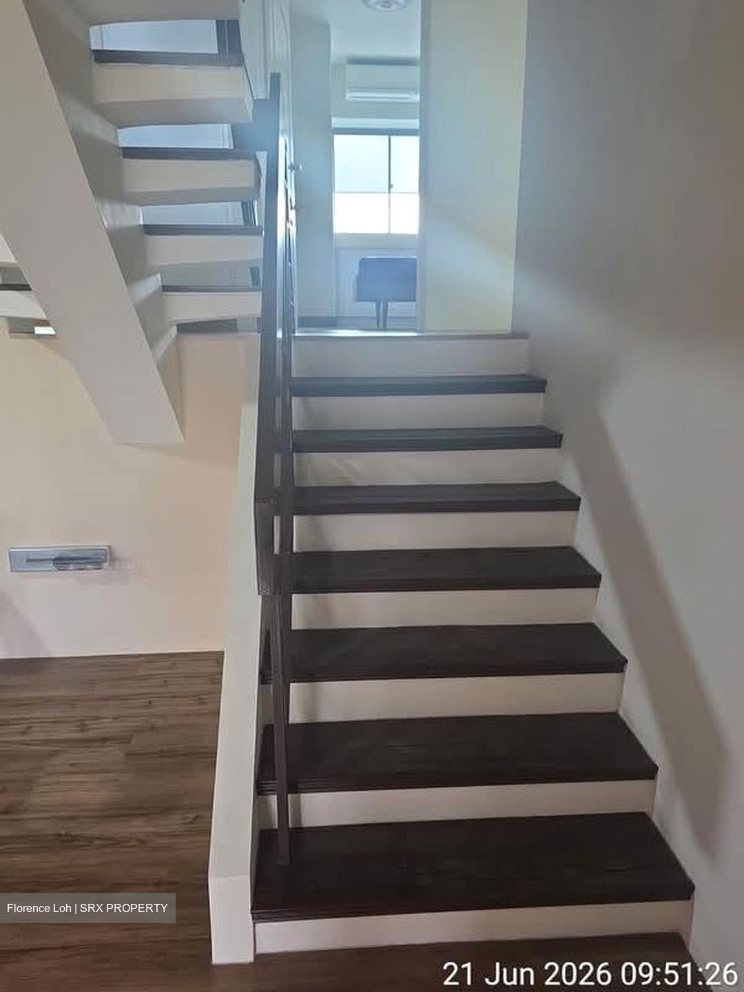 Pine Grove (D21), Condominium #574475531